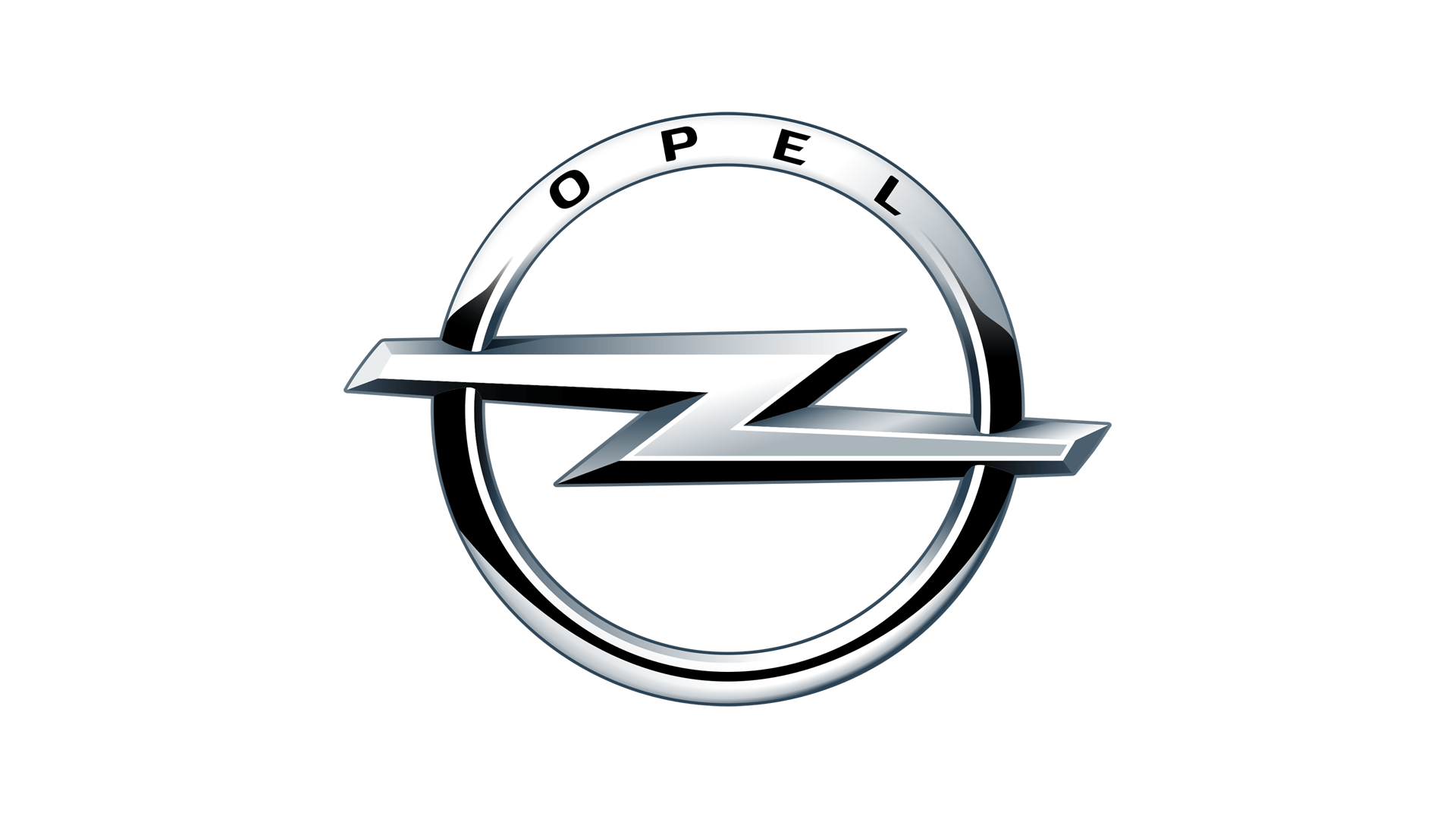 Opel Astra F Çıkma Ateşleme Bobini